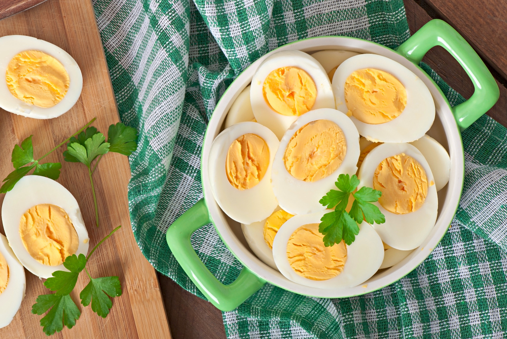 telur-rebus-masakan-indonesia-kaya-nutrisi