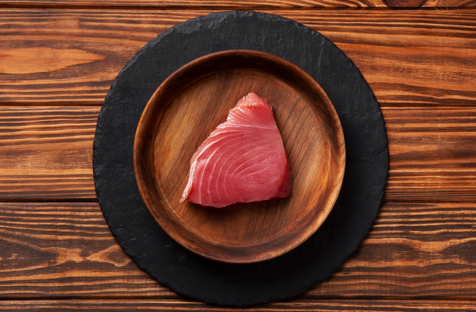 Ikan tuna