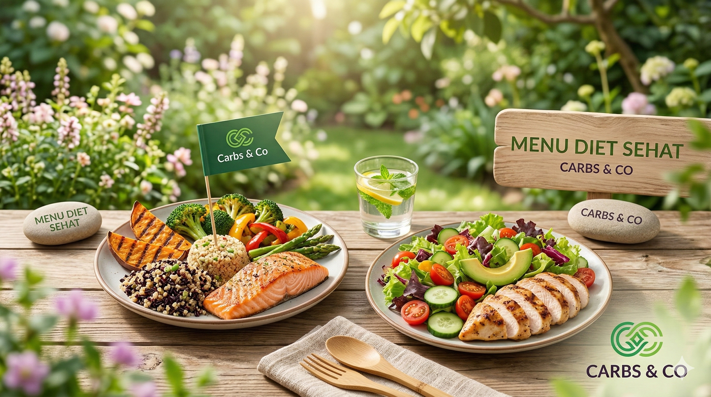 gemini generated image myuqw5myuqw5myuq