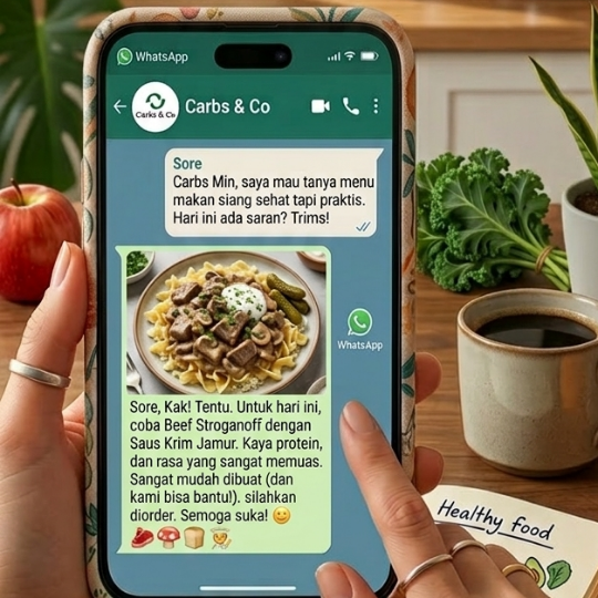 untitled design (14)