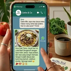 konsultasi-menu