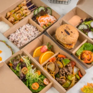 paket-catering