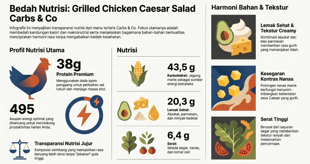 Bedah_Nutrisi_Salad_Ayam_Panggang