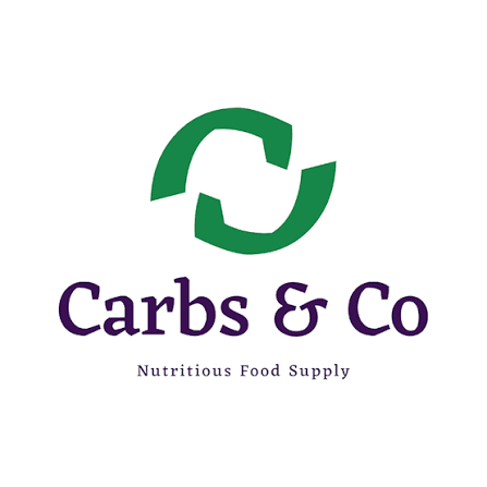 Carbs & co