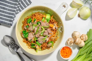 healthy-food-bandung-outlet-carbs-n-co