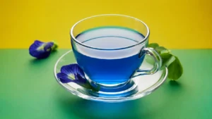 Telang Tea Original